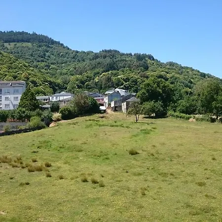 Casa Poy
