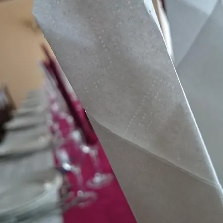 Casa Poy